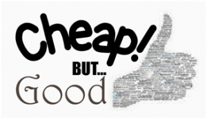 swimming tips, swimming gears