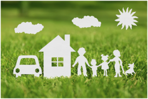 insurance, medical insurance