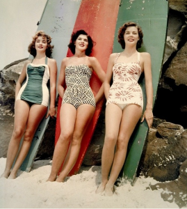 swim wear suits, vintage wear, bikini