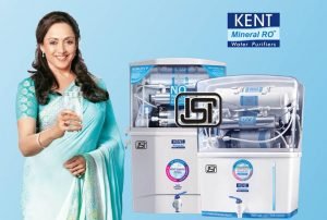 qnet water purifier, alkaline water purifier, mineral ro water purifier