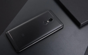 online shopping site