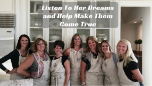 mood of romance, love, romantic ideas