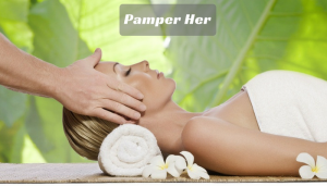 mood of romance, love, romantic ideas