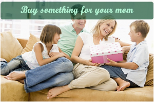 mother day, heart touching day