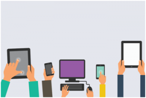 digital wallet, online shopping