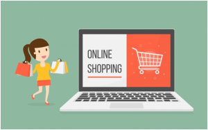 online shopping, online store, online shop