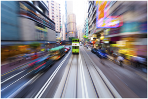 online shopping, online store, online shop