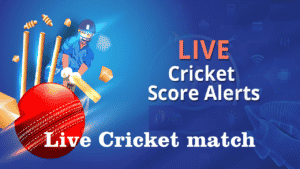 live-cricket-score-alerts
