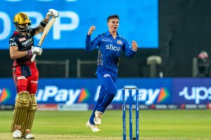 What is the time of IPL match today - Cricket News