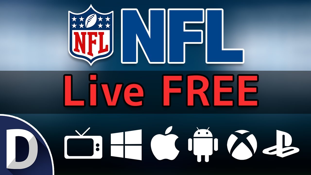 cbs-all-access-to-stream-nfl-games-through-2022-on-all-mobile-devices