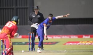 Who is No 1 Cricket Team in The World - Cricket news