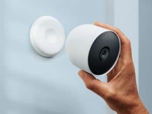How to Manage Nest Aware Subscription Successfully?