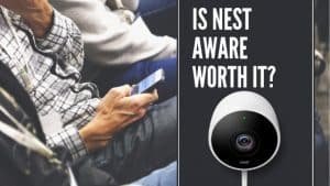 How to Manage Nest Aware Subscription Successfully?