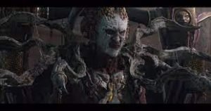 Diablo 2's Timeless Gaming