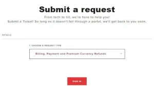 Valorant Purchase History