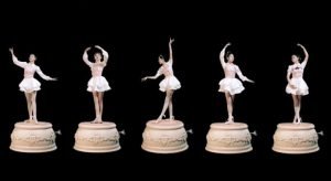 K-Pop Doll Phenomenon