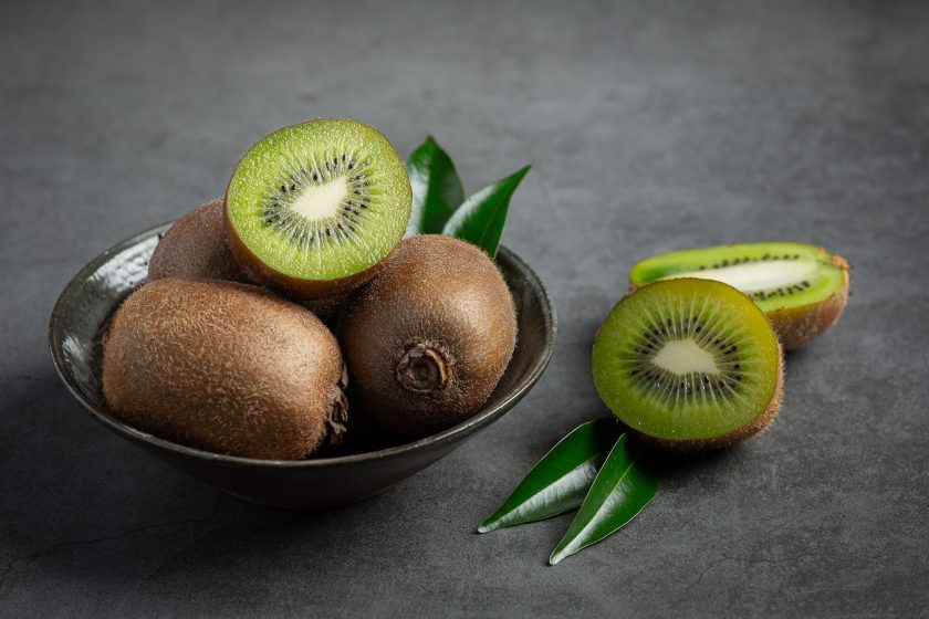 kiwi