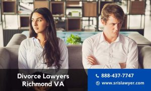 divorce attorney in new jersey 