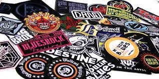 Common Mistakes to Avoid When Designing Custom Embroidered Patches