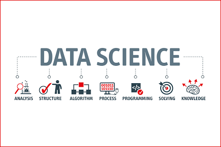 Data Science Tools and Technologies