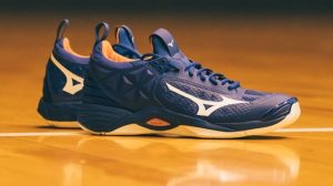 How to Choose the Best Lightweight Basketball Shoes 