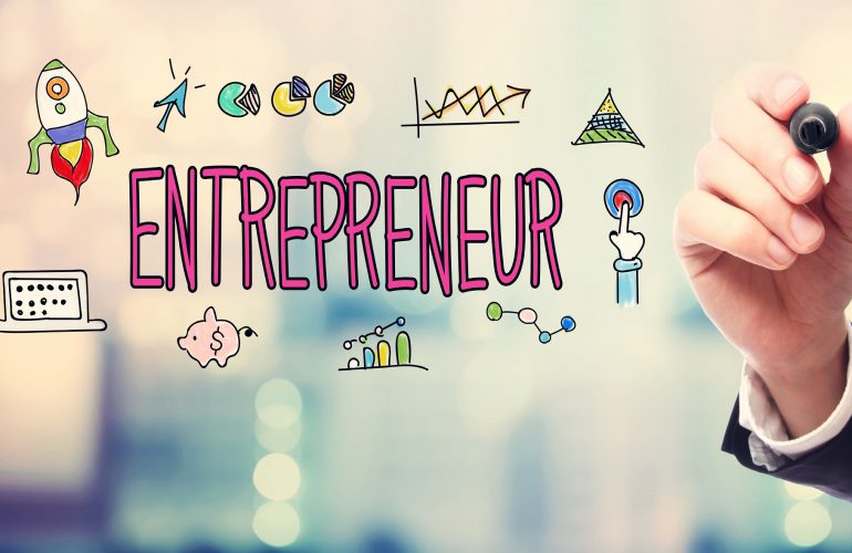 Comprehensive Guide for Entrepreneurs to Thrive in 2024