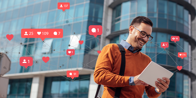 The Fastest Route to Boost Instagram Followers