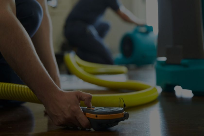 Water Extraction from Carpets Top Techniques for Effective Restoration in Sydney