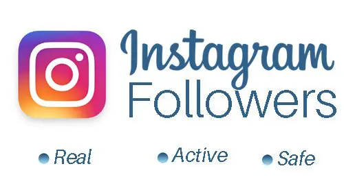 Get Noticed Fast: Buy Instagram Followers and Expand Your Reach