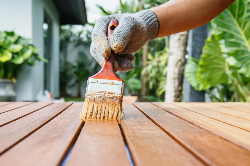 Home Maintenance Services in Dubai