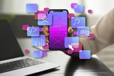 ios app development dubai