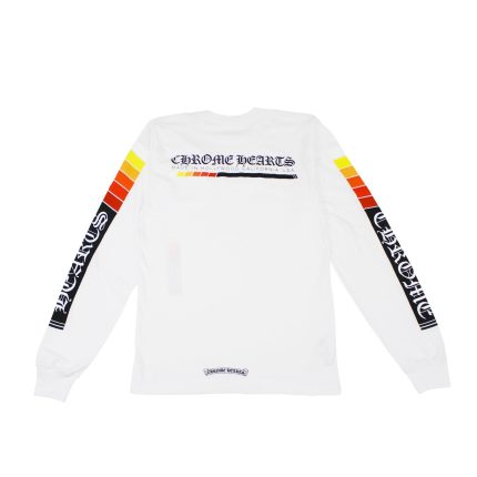 Chrome-Hearts-Boost-L-S-T-shirt-White-430x430