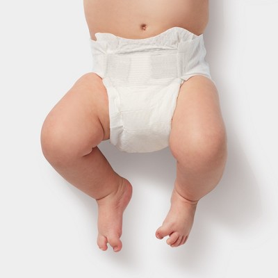 Diaper Companies