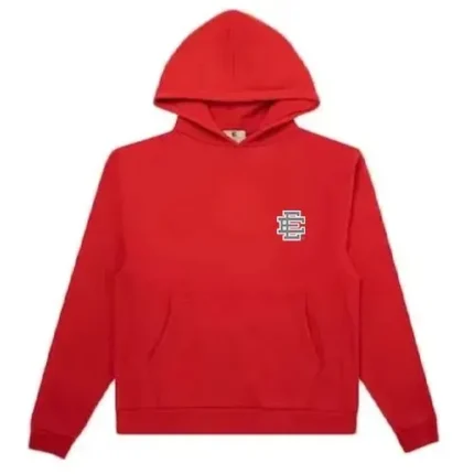 EE-HW-V2-Red-Hoodie-1-430x430