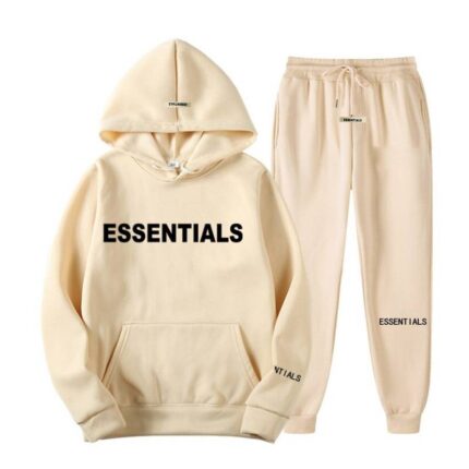 Essential-Tracksuit-4-430x430