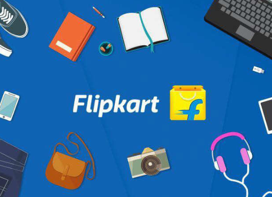 Flipkart offer code