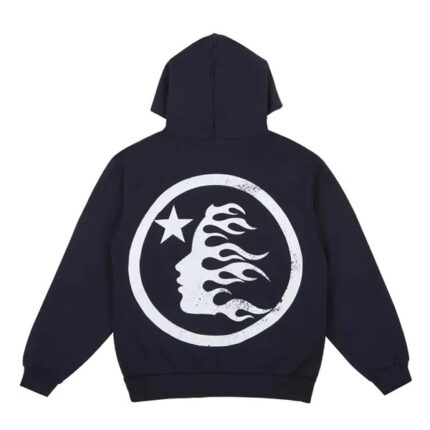 black-hellstar-hoodie-2-430x430