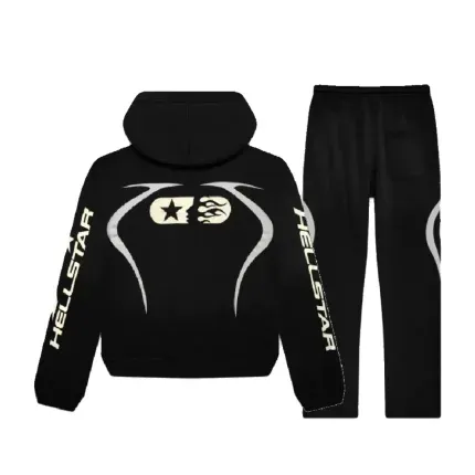 hellstar tracksuit