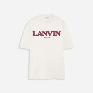 lanvin-classic-curb-embroidered-t-shirt767