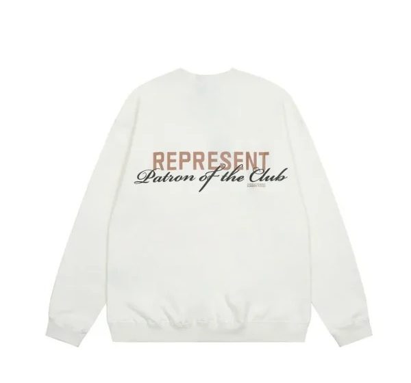 white-represent-owners-club-sweater