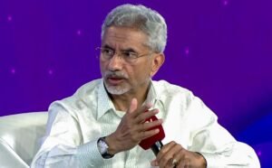 India and China Agree on Disengagement and Patrolling Arrangements Along LAC: A Step Towards Border Stability