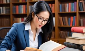 Transform Your English Speaking: 10 Bookless Ways