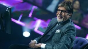 Ajay Devgn Opens Up About Eye Injury on Singham Again Set: Recalls Vision Loss and Surgery Experience