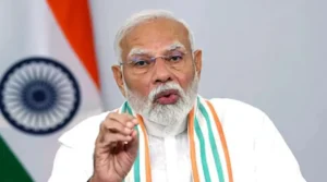 Gujarat to Celebrate ‘Vikas Saptah’: Marking 23 Years of Growth Under Narendra Modi’s Leadership