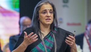 Parliamentary Panel Summons SEBI Chief and Officials Amid Allegations of Conflict of Interest