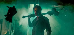 Amitabh Bachchan at 82: Bollywood's Icon and the Journey of a Lifetime