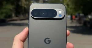 Google Pixel 9a Early Launch: What to Expect