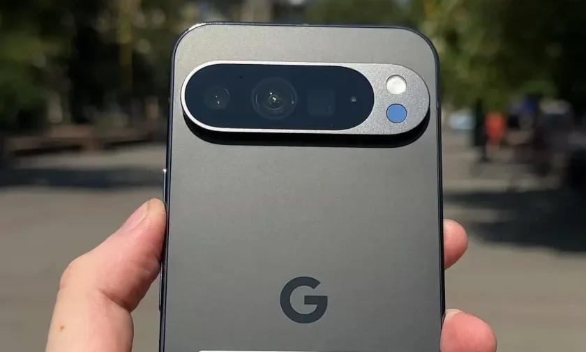 Google Pixel 9a Early Launch: What to Expect