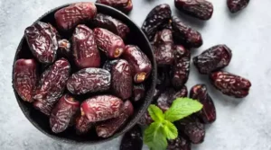 Medjool Dates vs. Regular Dates: Understanding the Key Differences