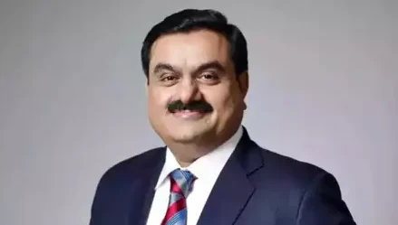 Charges have been framed against Gautam Adani along with seven others in the $265 m bribery case.